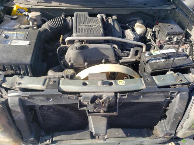 Фото: 1GNDS13S732291921 - 7