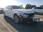 INFINITI Q50 2019 foto
