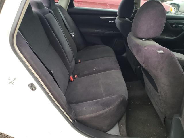 Фото: 1N4AL3AP3DC203953 - 6