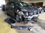 HONDA ODYSSEY 2019 foto
