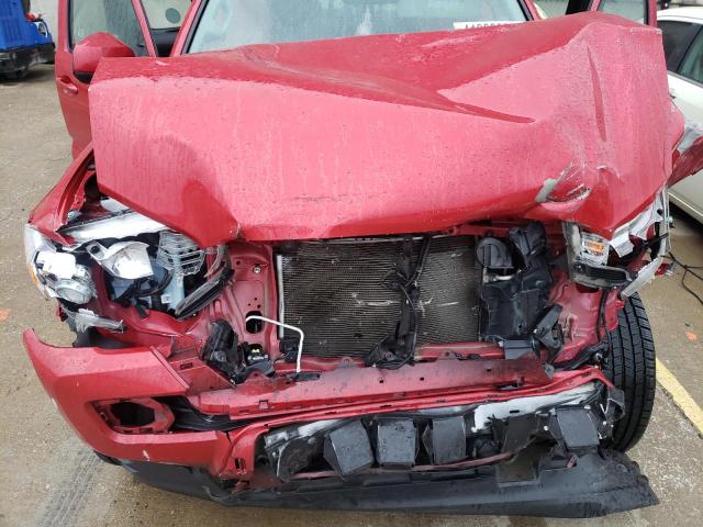 2016 TOYOTA TACOMA ACC 5TFSX5EN4GX045885