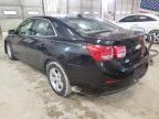 Lot #2890726629 2014 CHEVROLET MALIBU LS