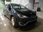 photo CHRYSLER PACIFICA 2020