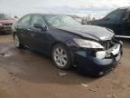 2009 LEXUS  ES350