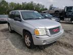 2009 GMC  ENVOY