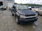 2005 CHEVROLET  TRAILBLAZER