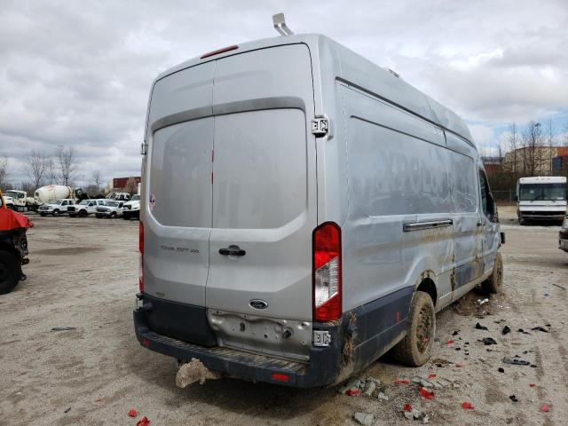 2016 FORD TRANSIT T- 1FTBW3XM7GKA87864
