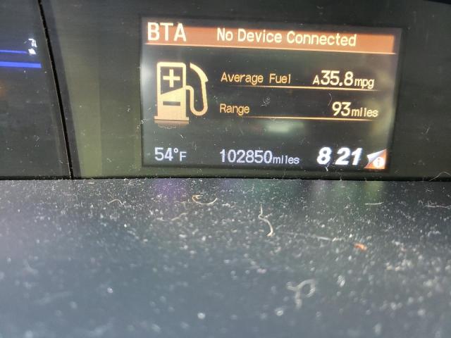 2015 HONDA CIVIC EX 19XFB2F85FE038434