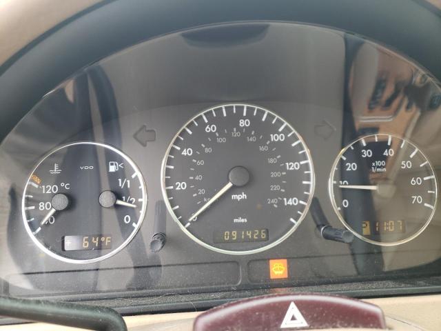 Фото: 4JGAB57E55A558517 - 8