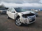 FORD EDGE 2012 foto