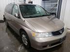 HONDA ODYSSEY 2003 foto