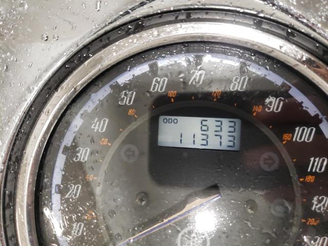 2010 YAMAHA XV1900 CU JYAVP27E9AA011861