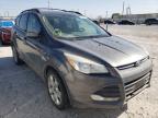 2013 FORD  ESCAPE