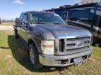 2010 FORD  F350