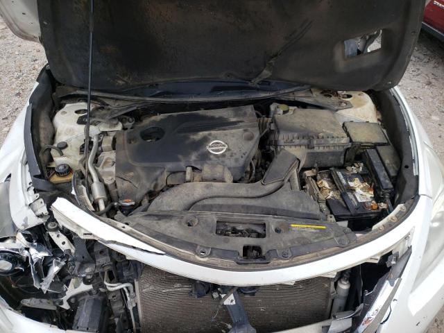 Фото: 1N4AL3AP3DC203953 - 7