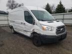 2019 FORD  TRANSIT CONNECT