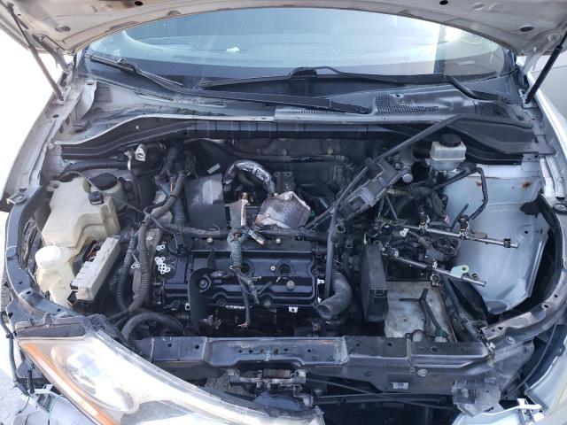 Фото: JN8AZ08W05W408543 - 7