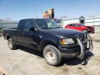 2003 FORD  F150