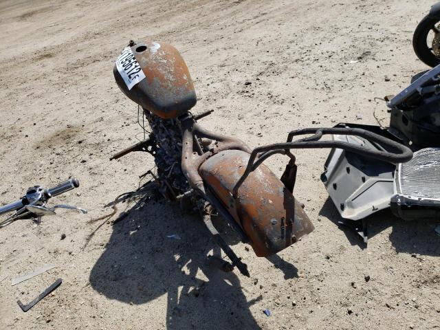 2016 HARLEY-DAVIDSON XL1200 CP 1HD1LH331GC413147