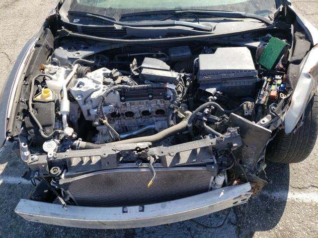 Фото: 1N4AL3AP7GC246714 - 7