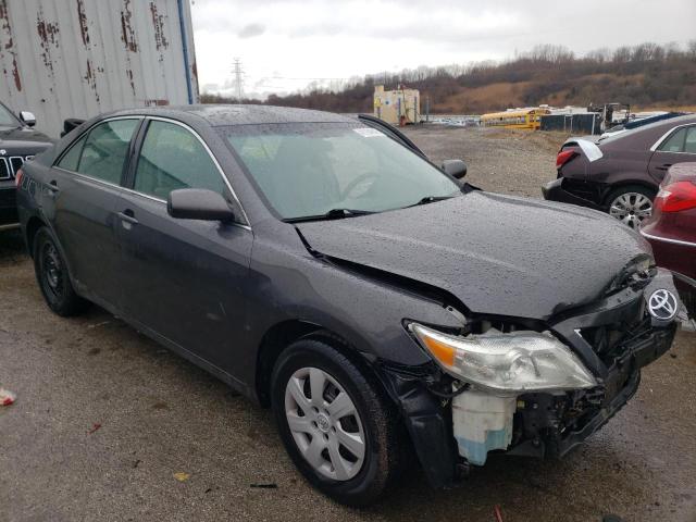 Фото: 4T4BF3EK9AR026935 - 1