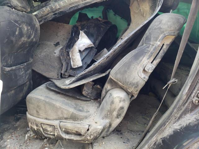 2021 SUBARU ASCENT TOU 4S4WMARD7M3414645
