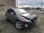 2008 HONDA  CIVIC