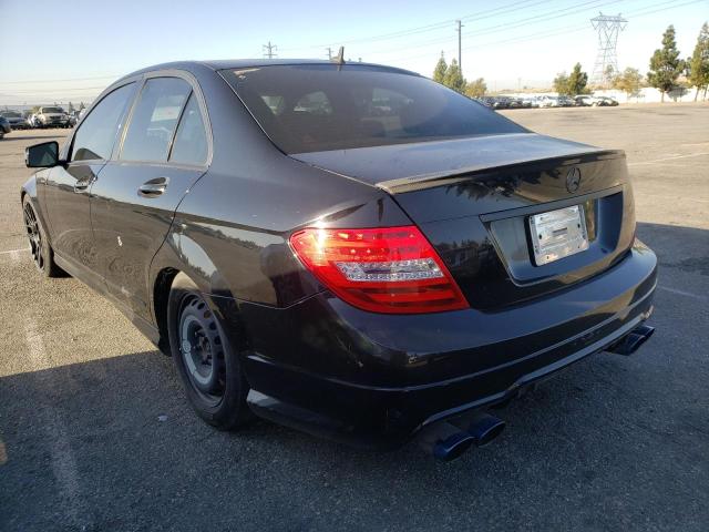 Фото: WDDGF4HB1DA784527 - 3