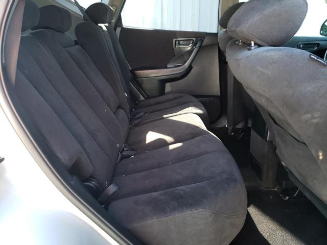 Фото: JN8AZ08W05W408543 - 6