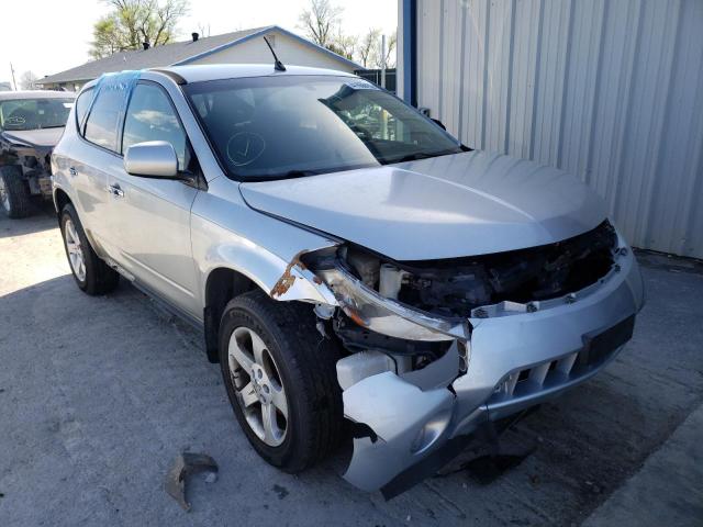 Фото: JN8AZ08W05W408543 - 1