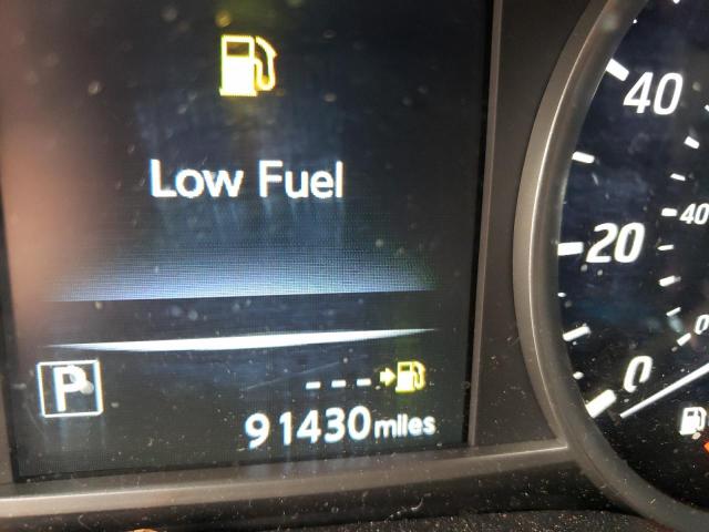 3N1AB7AP9JY252486 Nissan Sentra S 2018. Фото: 7
