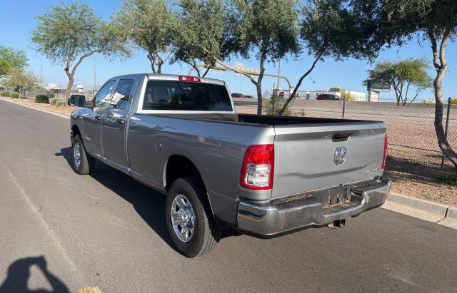 2020 RAM 2500 TRADE 3C6UR5HJ2LG300731