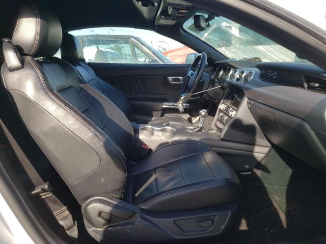 2020 FORD MUSTANG 1FATP8UH7L5119085