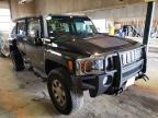 2006 HUMMER  H3