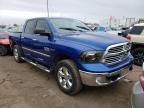 2015 RAM  1500