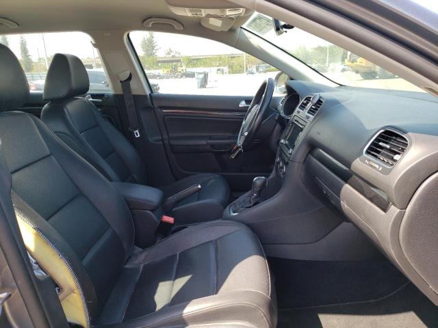 2015 VOLKSWAGEN 25606 3VWPL7AJ3CM657380