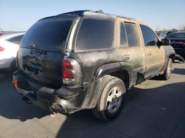 Фото: 1GNDS13S732291921 - 4