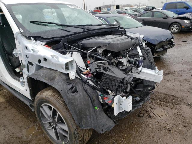 2022 JEEP GRND CHERO 1C4RJFBG3NC109947