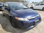 2006 HONDA  CIVIC