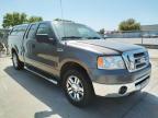 2008 FORD  F150