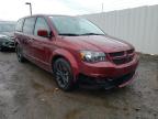 2019 DODGE  GRAND CARAVAN