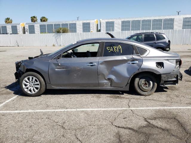 Фото: 1N4AL3AP7GC246714 - 9