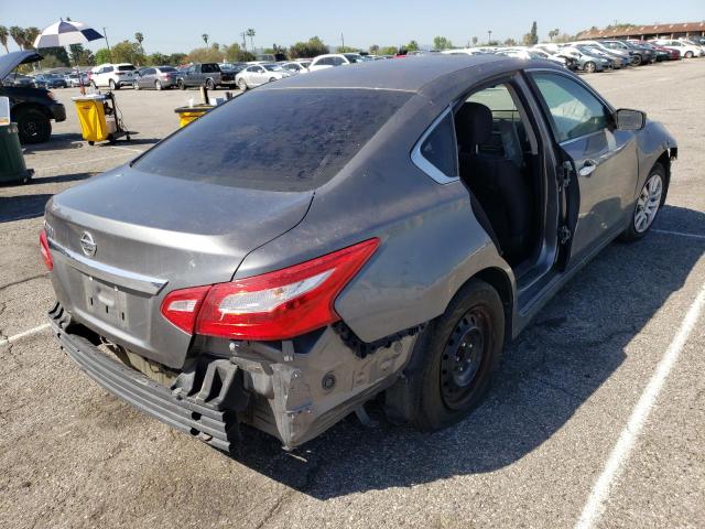 Фото: 1N4AL3AP7GC246714 - 4