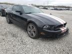 2014 FORD  MUSTANG