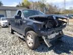 2008 FORD  F150