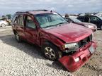 2007 CHEVROLET  TRAILBLAZER