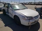 HONDA ACCORD 1999 foto