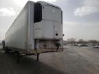 2009 UTILITY  REEFER