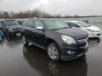 2015 CHEVROLET  EQUINOX