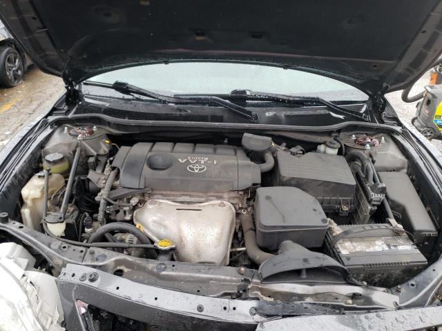 Фото: 4T4BF3EK9AR026935 - 7